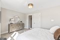 Additional image 37 of 104 Shinzan Dr, Havre de Grace, MD, 21078