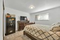 Additional image 30 of 6922 Ridgeway Dr, Pollock Pines, CA, 95726