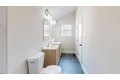 Additional image 35 of 3934 Patricia Ct, Hammonton, NJ, 08037