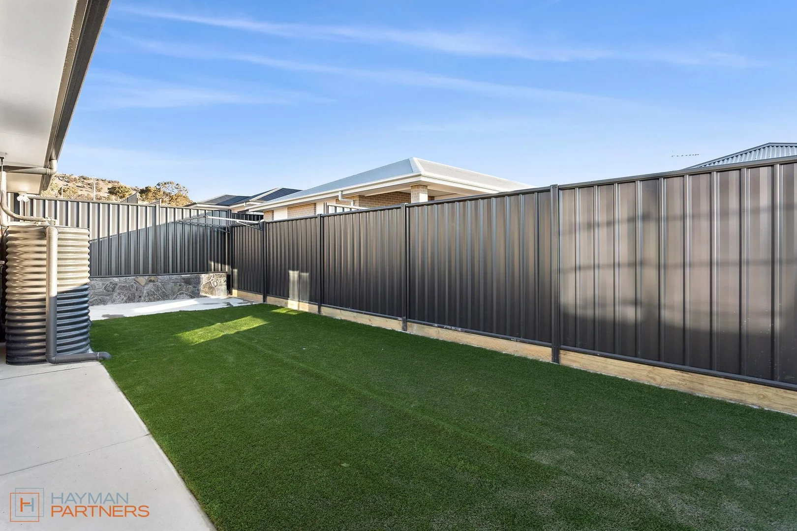 Additional image 11 of 24 Speargrass Road, Tralee NSW 2620