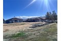 Additional image 4 of 21305 Wren St, Apple Valley, CA, 92308