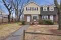 179 Pleasant Valley St Apt F, Methuen, MA, 01844