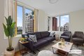 1 Lenox Rd Apt 7D, Brooklyn, NY, 11226