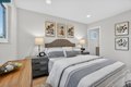 Additional image 30 of 1590 Laverne Way, Concord, CA, 94521