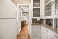 Additional image 12 of 1005 Harvard St, Rochester, NY, 14610