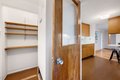 Additional image 14 of 542 Concord Ave, Lexington, MA, 02421