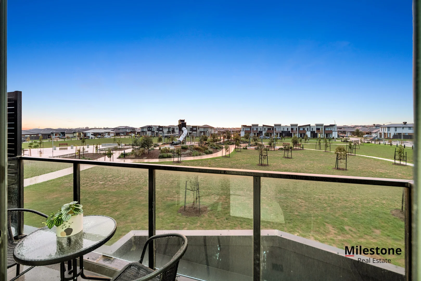 Additional image 14 of 1 Nemesia Lane., Clyde VIC 3978
