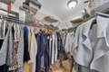 Additional image 11 of 15 Meadow Dr, Red Hook, NY, 12571