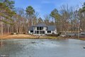 Additional image 4 of 9180 Saint Michaels Rd, Saint Michaels, MD, 21663