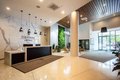 Additional image 17 of 1140 S Wabash Ave, Chicago, IL, 60605
