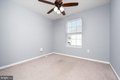 Additional image 16 of 7804-A E Shore Rd, Pasadena, MD, 21122