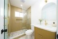 Additional image 19 of 20828 Nectar Ave, Lakewood, CA, 90715