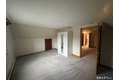 16 Raymond Rd, Woodbridge, CT, 06525 photo 4
