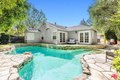 Additional image 40 of 10570 Lindbrook Dr, Los Angeles, CA, 90024