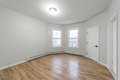 Additional image 15 of 874-876 S 16th St, Newark, NJ, 07108