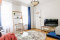 233 E 26th St Unit 1021856P, New York, NY, 10010