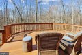 Additional image 62 of 702 Falls Rd, Parkton, MD, 21120