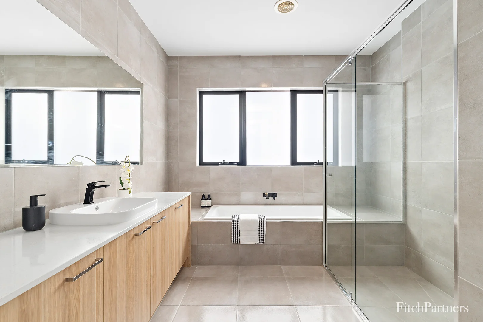Additional image 12 of 53 Bowen Street, Malvern East VIC 3145