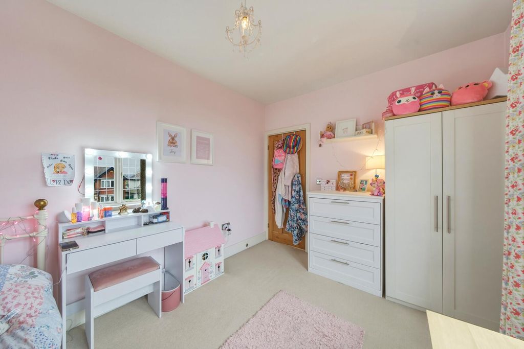 Additional image 33 of 7 bed detached house for saleDovedale Road, West Bridgford, Nottingham NG2