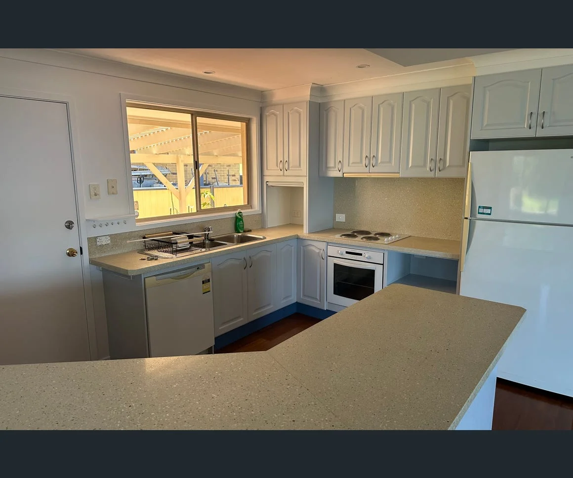 Additional image 3 of 61 Sandstone Crescent, Lennox Head NSW 2478