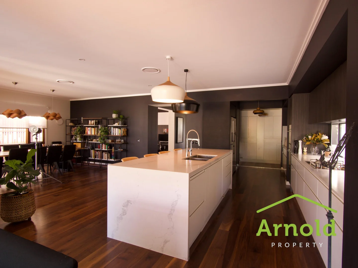 Additional image 3 of 49 Parkway Avenue, Bar Beach NSW 2300