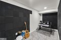 Additional image 41 of 203 E Highfield Rd, Baltimore, MD, 21218
