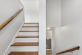 Additional image 17 of 5 Marco Dr, Pittsfield, MA, 01201