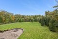 Additional image 34 of 882 S Orange Ave, Millburn, NJ, 07078