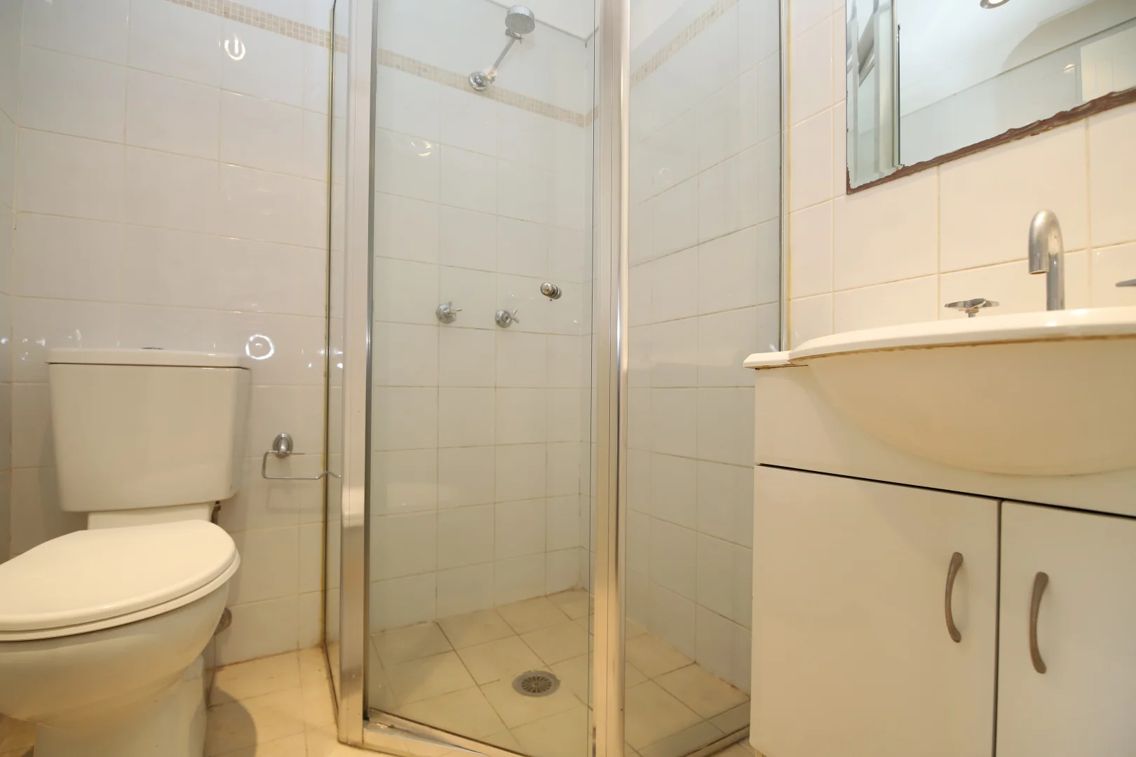 Additional image 5 of 705/16-20 Meredith Street, Bankstown NSW 2200