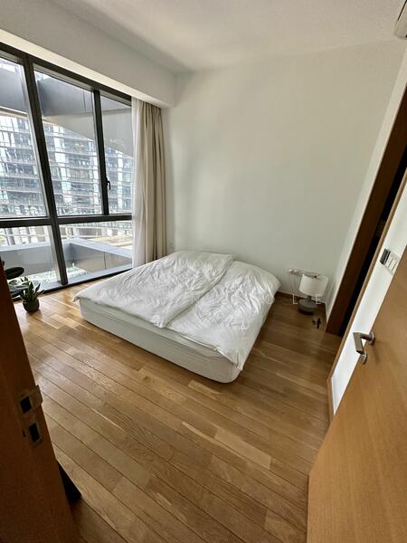21 Marina Way photo 4