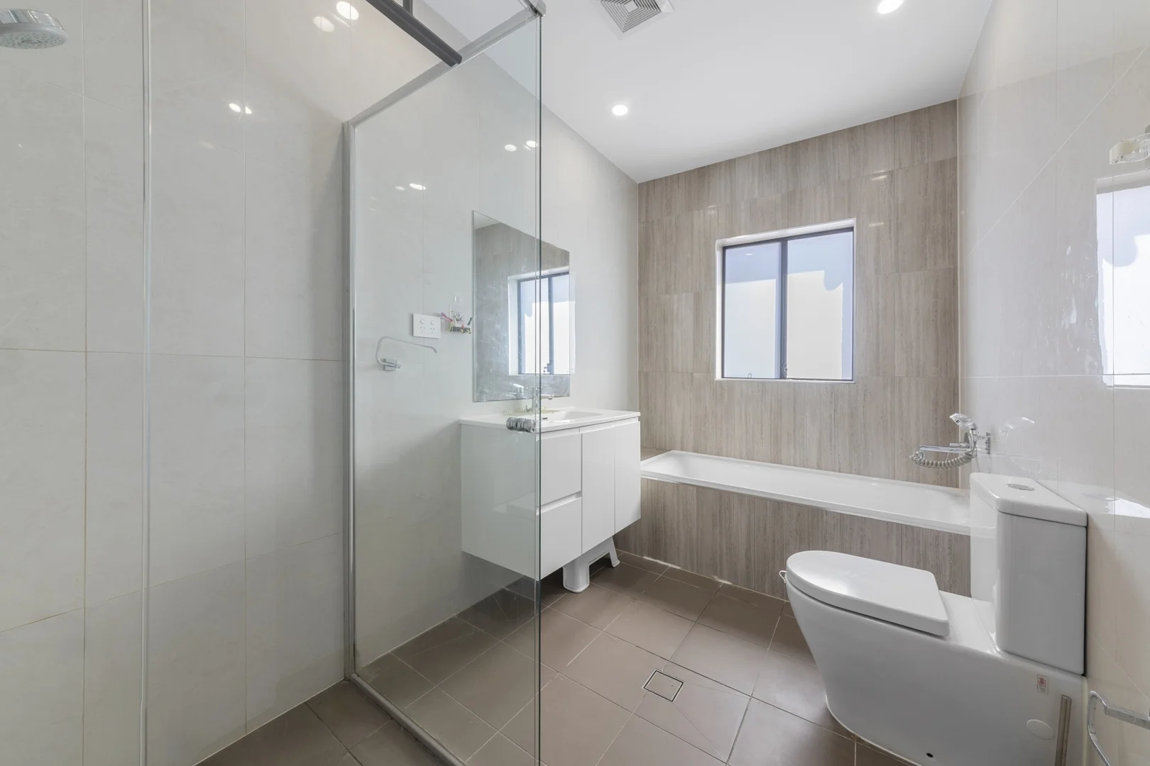 Additional image 4 of 183a Fowler Rd, Guildford NSW 2161