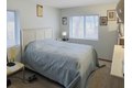 Additional image 4 of 42 Bayberry Dr Apt 1, Sharon, MA, 02067