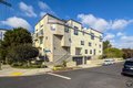 Additional image 13 of 4980 S Centinela Ave Apt 10, Los Angeles, CA, 90066