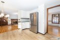 Additional image 8 of 1171 Woodruff St, Southington, CT, 06489