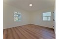 Additional image 13 of 231 E 11th St, San Bernardino, CA, 92410