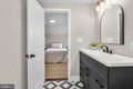 Additional image 47 of 918 Weatherbee Rd, Baltimore, MD, 21286