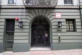 Additional image 24 of 969 Bush St, San Francisco, CA, 94109