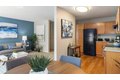 2000 W Illinois Ave, Aurora, IL, 60506 photo 5