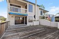 Additional image 28 of 5635 Marlin Dr, Discovery Bay, CA, 94505