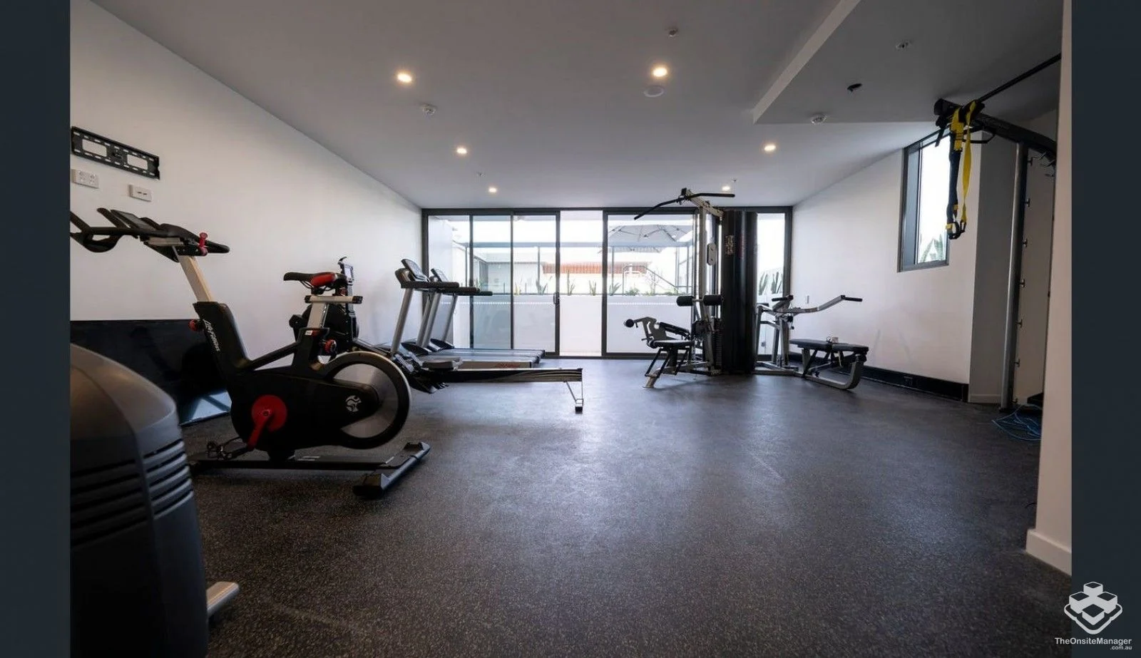 Additional image 14 of ID:21172546/37 Mayne Road, Bowen Hills QLD 4006
