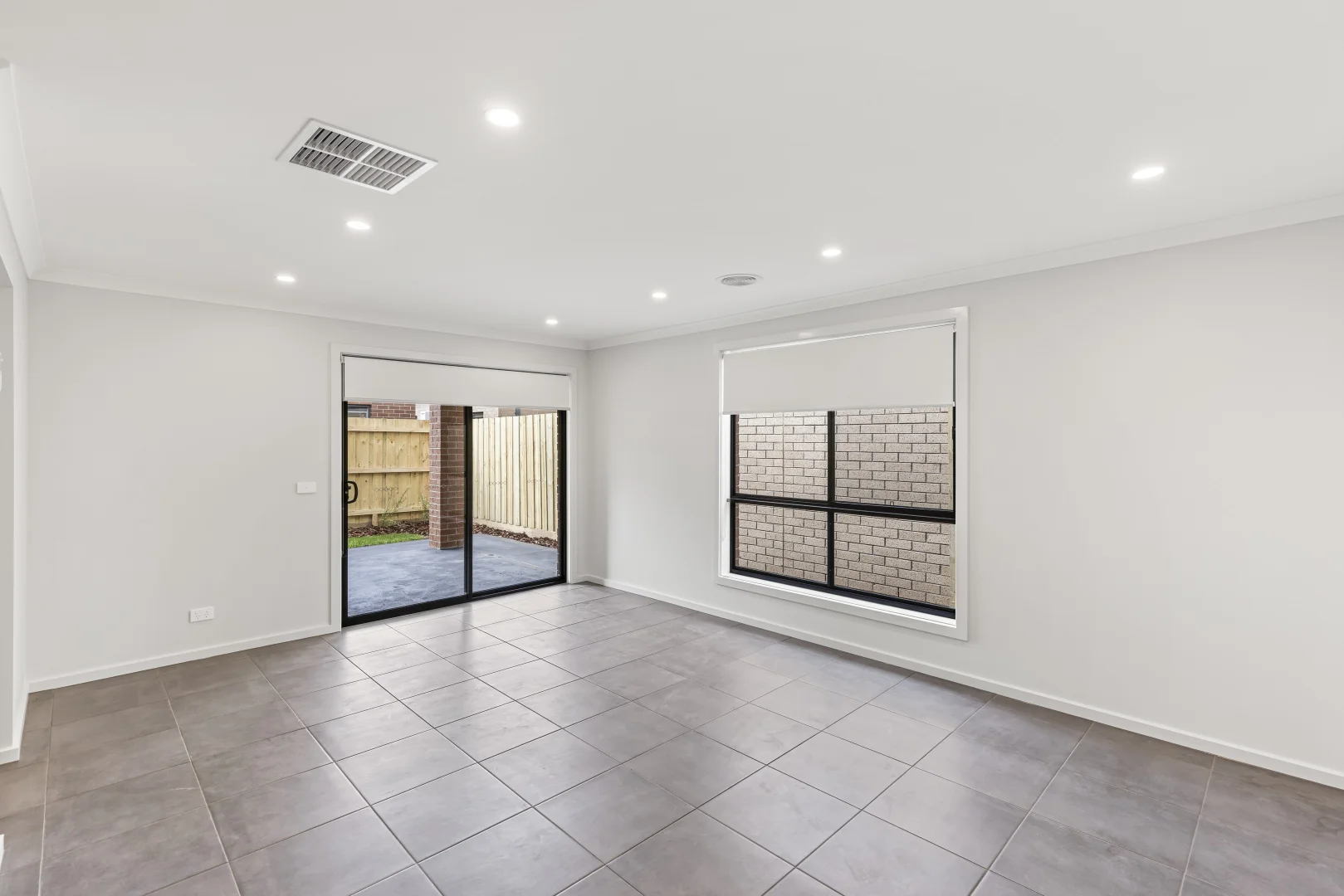 Additional image 7 of 5 Avocet Way, Armstrong Creek VIC 3217
