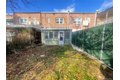 Additional image 16 of 140-14 68th Dr, Flushing, NY, 11367