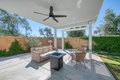 Additional image 41 of 920 Ponderosa Way W, Madera, CA, 93636