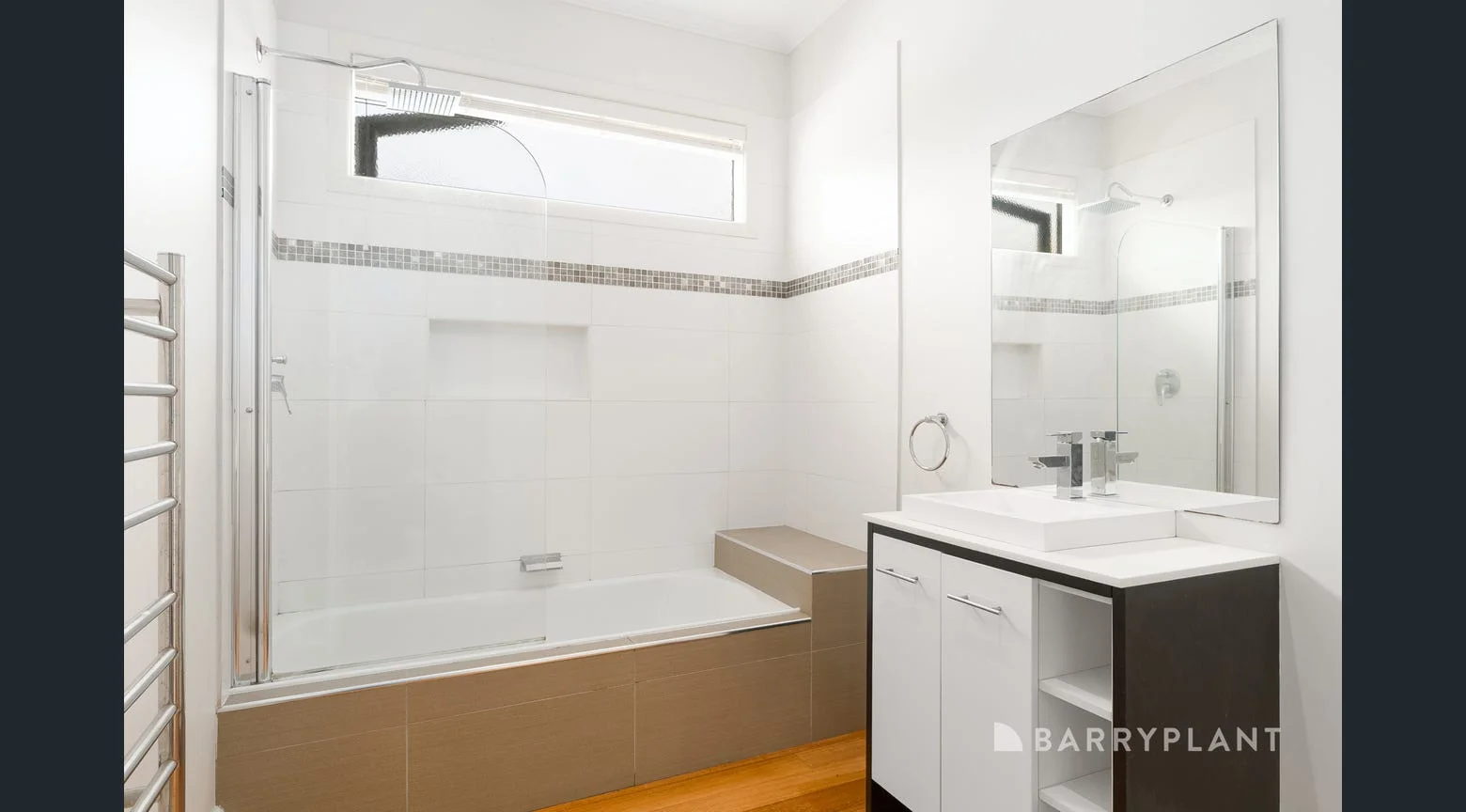 Additional image 9 of 9 Mernda Parade, Belmont VIC 3216