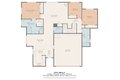 Additional image 50 of 2935 Sorrel Ln, Paso Robles, CA, 93446