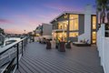 2230 Monaco Dr, Oxnard, CA, 93035