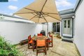 Additional image 4 of 225 Woodside Ct, Grass Valley, CA, 95945