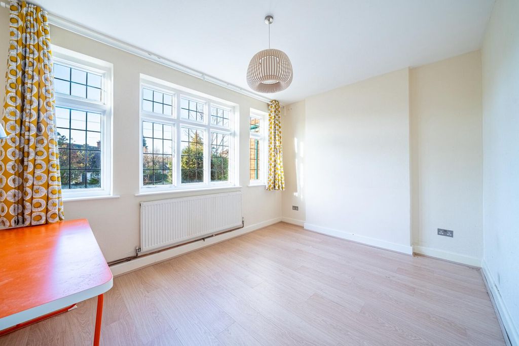 Additional image 7 of 4 bed detached house for saleParkside, Nottingham NG8