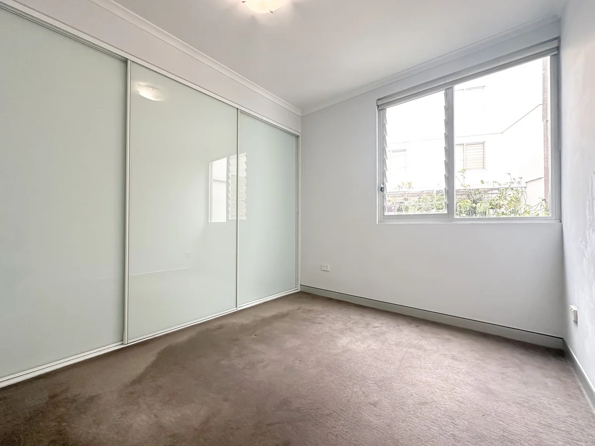 Additional image 5 of 18/61-65 Regent Street, Chippendale NSW 2008