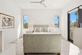Additional image 33 of 71525 Tangier Rd, Rancho Mirage, CA, 92270